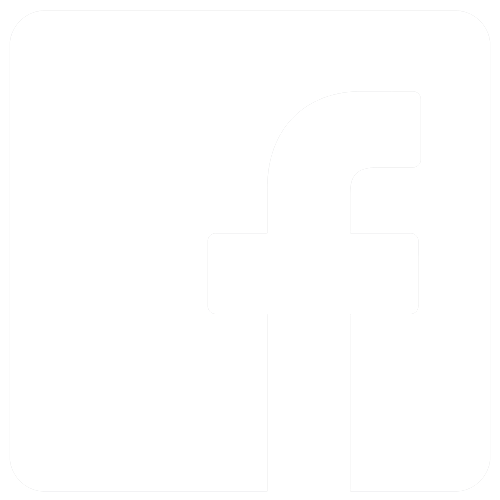 facebook-icon.png