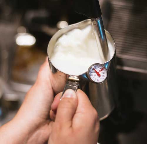 About_milk7-2-1.jpg