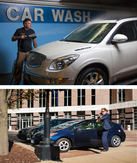 DR Car Wash.png