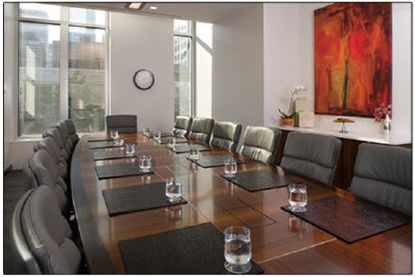 Board Room 2.jpg