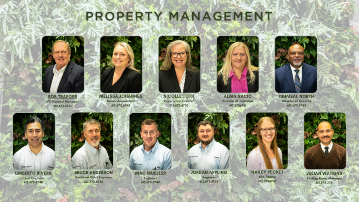 Prop_Mgmt_sps_website_Website.png